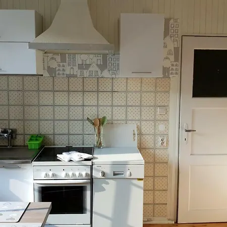 Appartamento Apartament Przy Zlotej Bramie